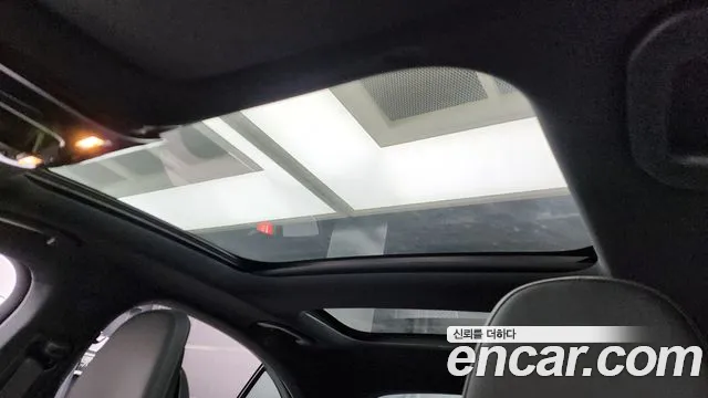 Mercedes-Benz E-Class E-класс W214 — Фото автомобиля 18