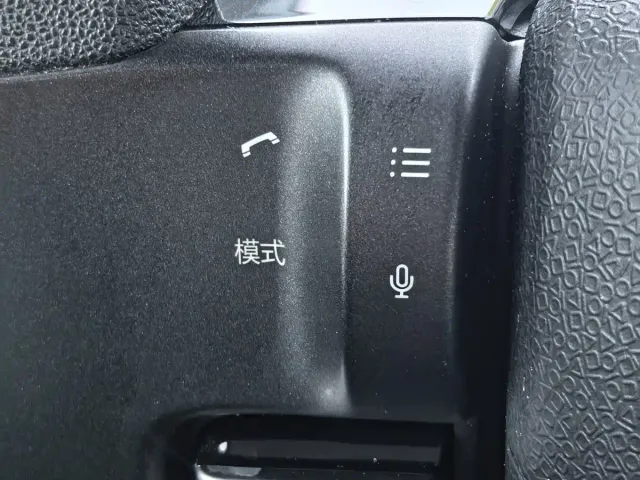Baojun KiWi EV — Фото автомобиля 12