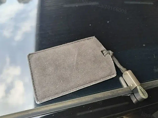 Tesla Model Y — Фото автомобиля 8