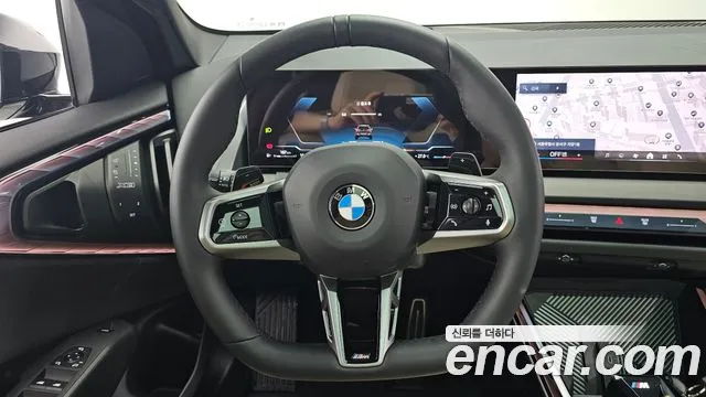 BMW X3 — Фото автомобиля 12