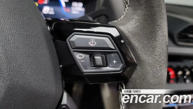 Lamborghini Huracan — Фото автомобиля 26