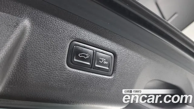 Kia Canival — Фото автомобиля 30