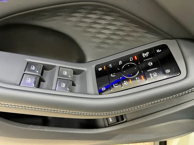 Audi A5L Sportback — Фото автомобиля 29