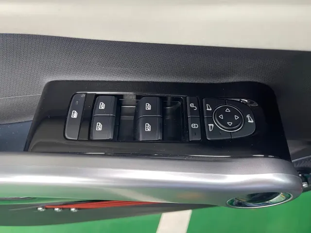 BYD Yuan PLUS — Фото автомобиля 18