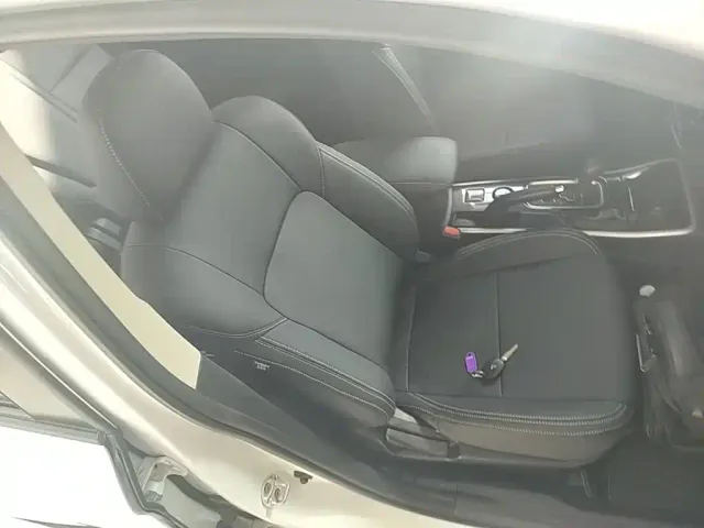 Mitsubishi Outlander — Фото автомобиля 24