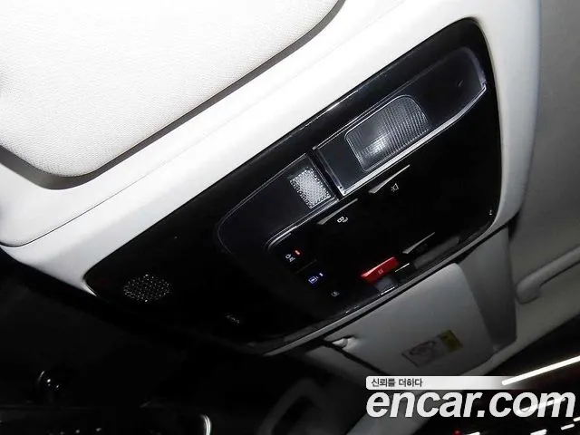 Hyundai Staria — Фото автомобиля 15