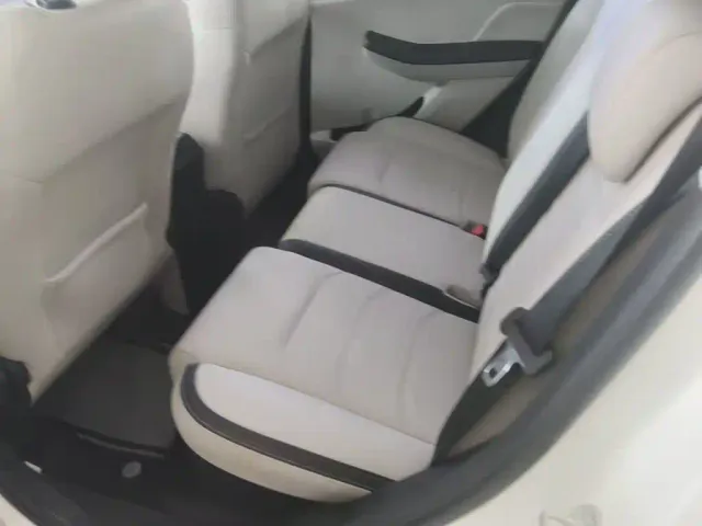 BYD Yuan Pro — Фото автомобиля 16
