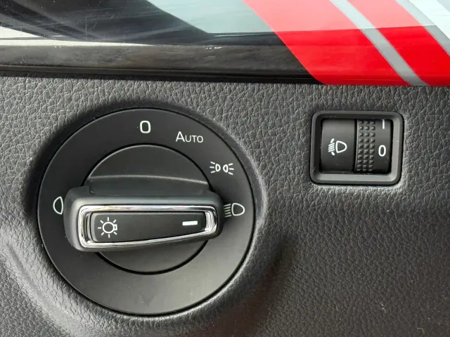 Škoda Kamiq 2023 Facelift GT 1.5L Auto Premium Edition — Фото автомобиля 18