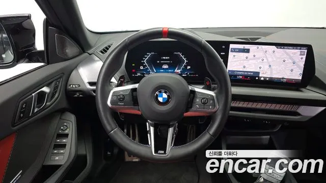 BMW 2-Series — Фото автомобиля 13