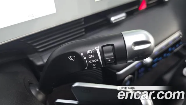 Hyundai Ioniq 5 Ioniq5 — Фото автомобиля 27