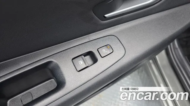 Hyundai Avante CN7 — Фото автомобиля 29