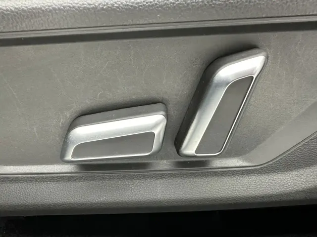 Haval Chitu — Фото автомобиля 13