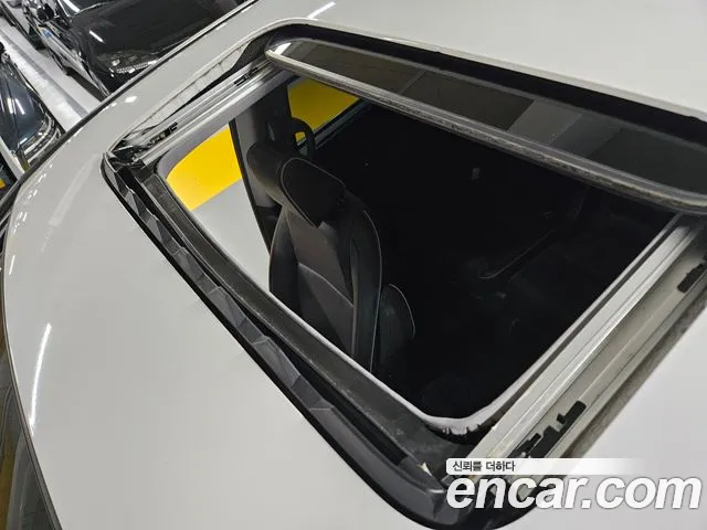 Honda Odyssey — Фото автомобиля 18