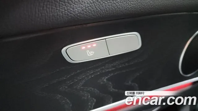Mercedes-Benz E-Class — Фото автомобиля 19
