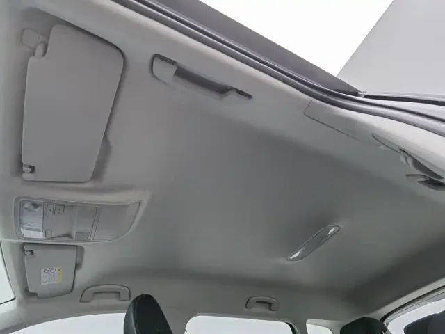 Volkswagen Tharu — Фото автомобиля 14