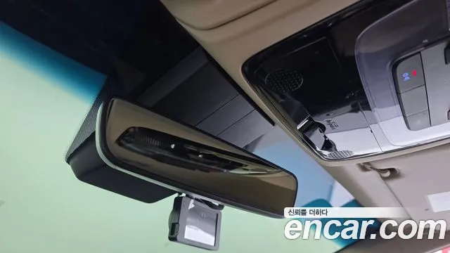 Hyundai Staria Staria L3.5 Карго 5 мест — Фото автомобиля 28