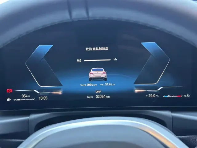 BMW 2 Series — Фото автомобиля 7