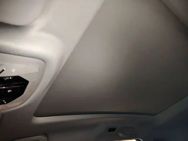 Chery Tiggo 8 PLUS — Фото автомобиля 17