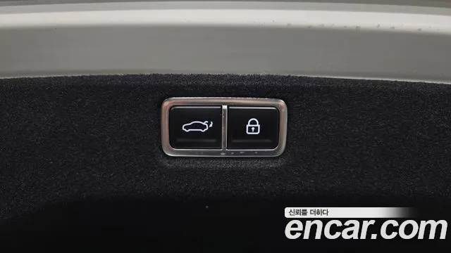 Hyundai Sonata — Фото автомобиля 27