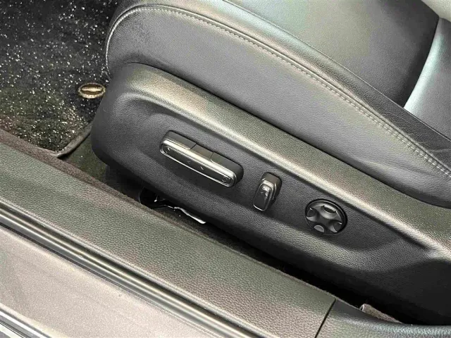 Honda Accord — Фото автомобиля 20