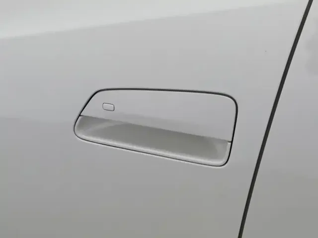 BYD Seagull — Фото автомобиля 18