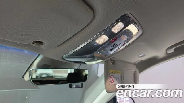 Genesis GV80 — Фото автомобиля 24