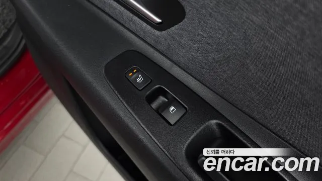 Hyundai Avante CN7 — Фото автомобиля 25