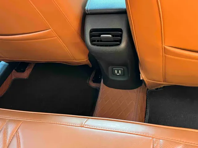 Buick Verano 2022 Pro 533T Enjoyment Edition — Фото автомобиля 22