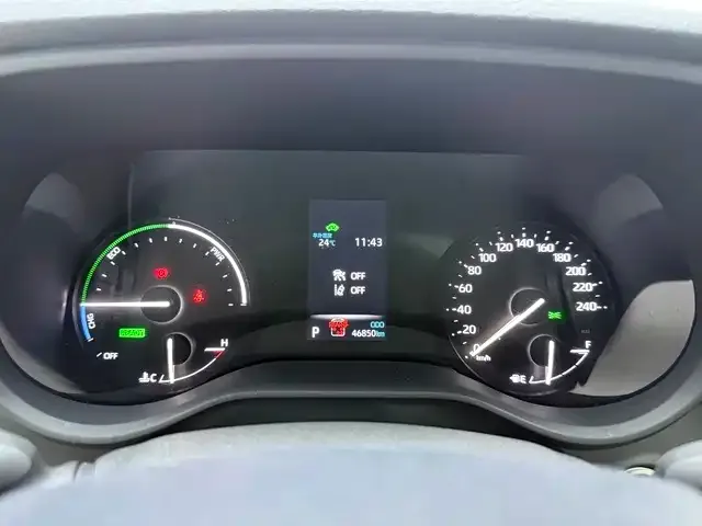 Toyota Sienna — Фото автомобиля 10