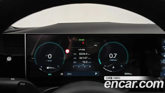 Hyundai Tucson — Фото автомобиля 11