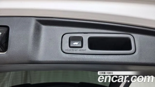 Honda CR-V — Фото автомобиля 27