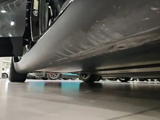 Tesla Model Y — Фото автомобиля 20