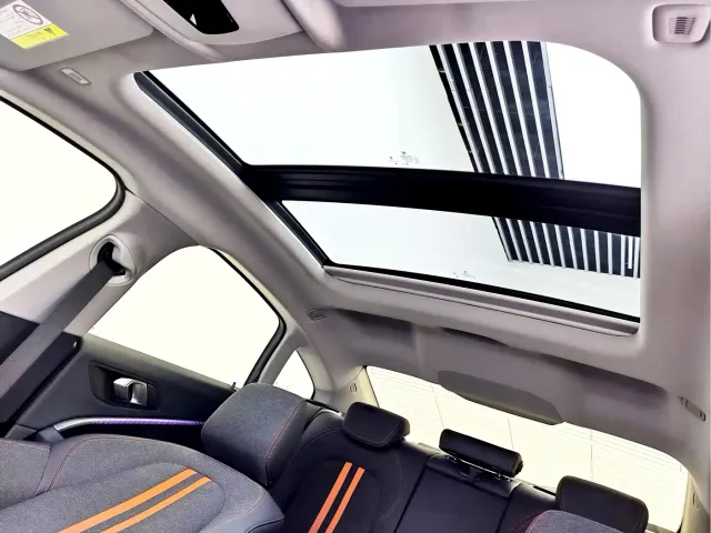 BMW 2 Series — Фото автомобиля 10