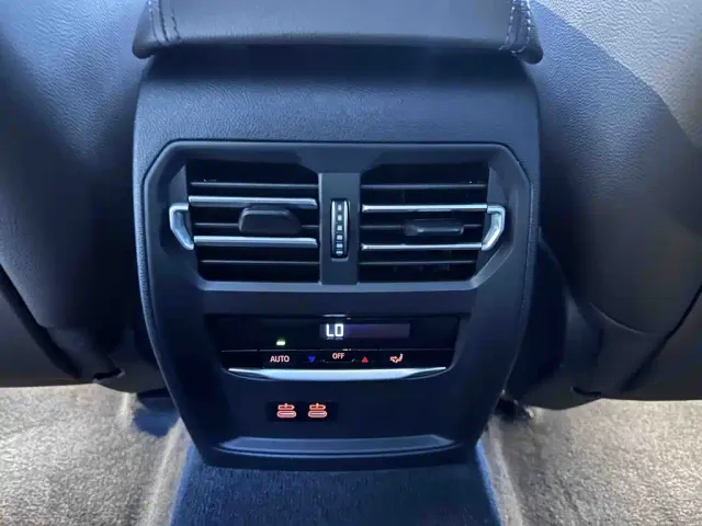 BMW 3 Series — Фото автомобиля 20