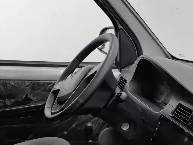 Wuling Rongguang — Фото автомобиля 22