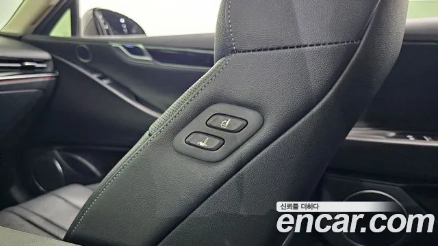 Genesis G80 Бензин 2.5 турбо 2WD — Фото автомобиля 29