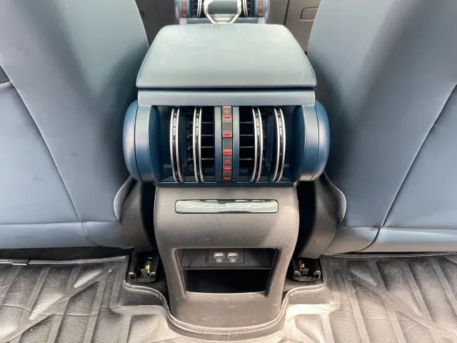 BYD Yuan PLUS — Фото автомобиля 19