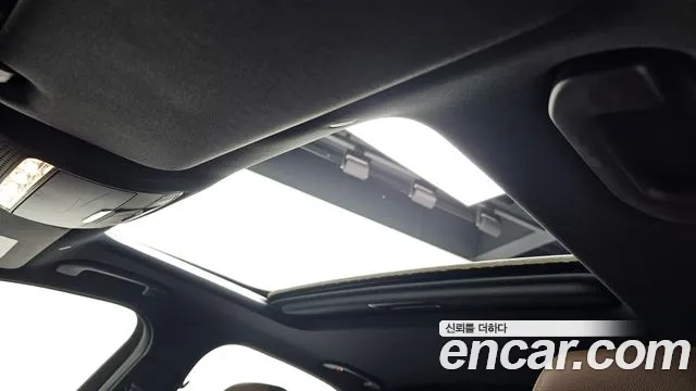 Mercedes-Benz E-Class W213 — Фото автомобиля 18