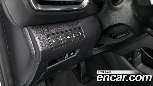 Hyundai Santafe — Фото автомобиля 24