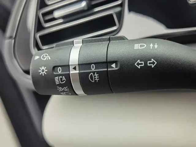 BYD Qin PLUS — Фото автомобиля 21