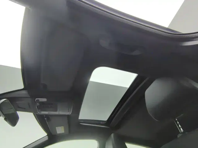 Honda Civic — Фото автомобиля 14