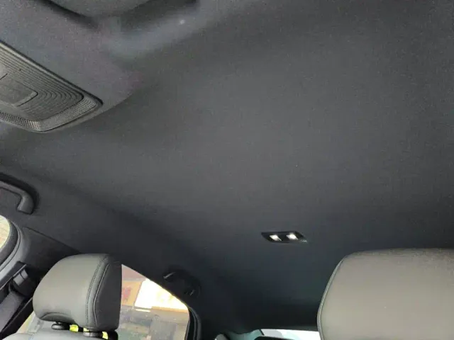 BYD Qin PLUS — Фото автомобиля 18
