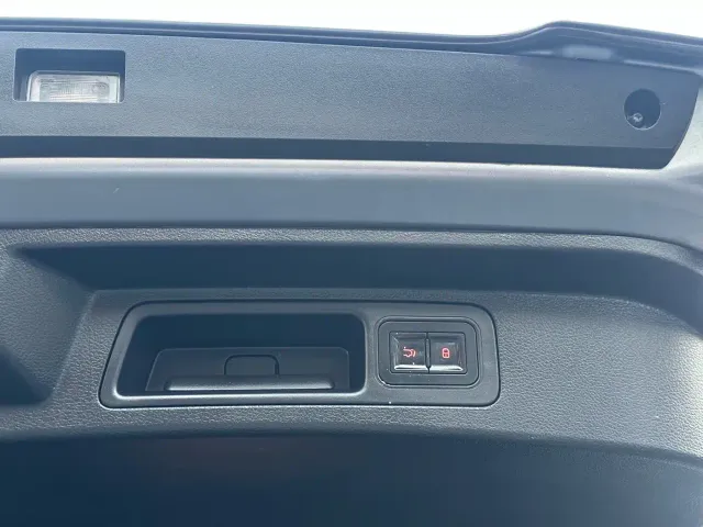 BYD Song PLUS — Фото автомобиля 29