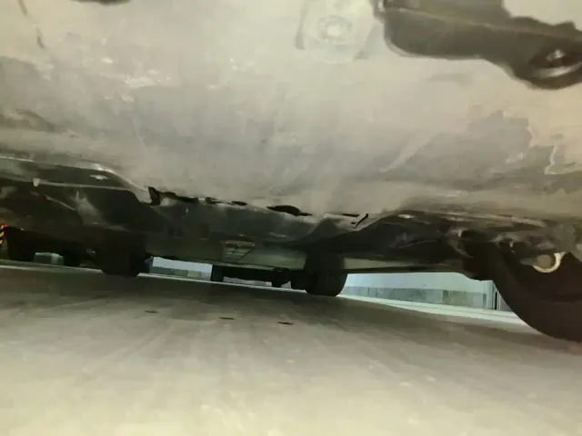 Tesla Model Y — Фото автомобиля 23