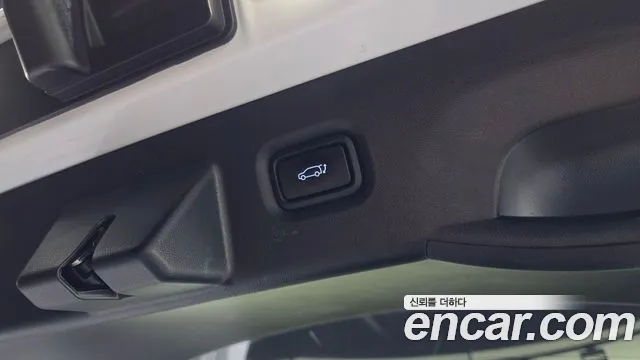Hyundai Ioniq5 Ioniq5 — Фото автомобиля 29