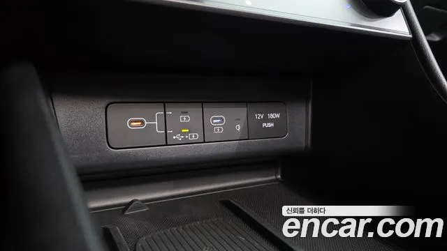 Hyundai Sonata Exclusive — Фото автомобиля 25