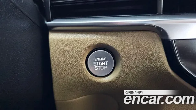 Kia Sorento — Фото автомобиля 28