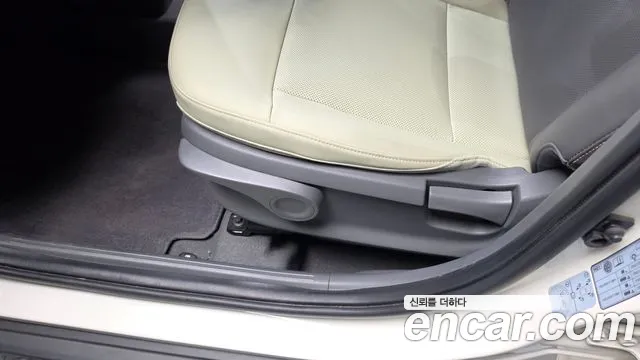 Hyundai Casper — Фото автомобиля 30