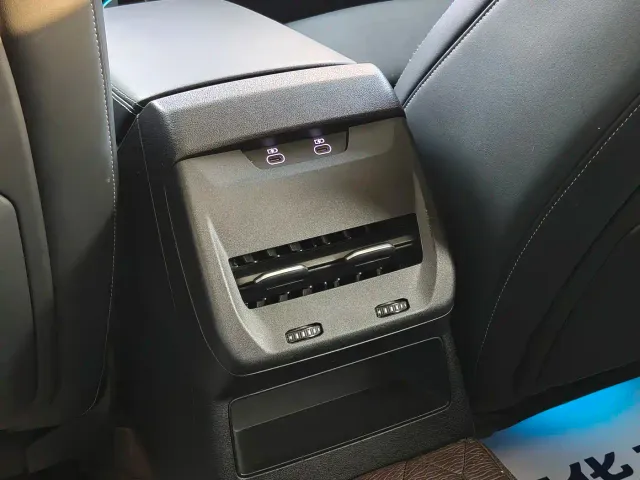 Audi Audi A5L Sportback — Фото автомобиля 14