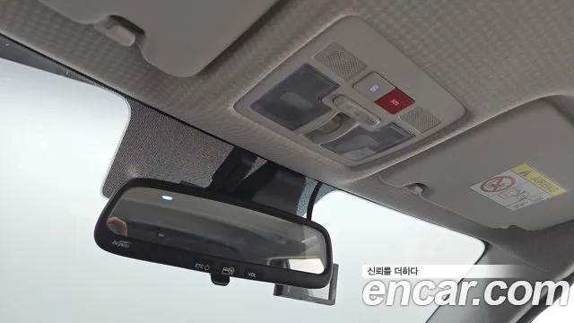 Hyundai Casper Casper Turbo Inspiration — Фото автомобиля 18